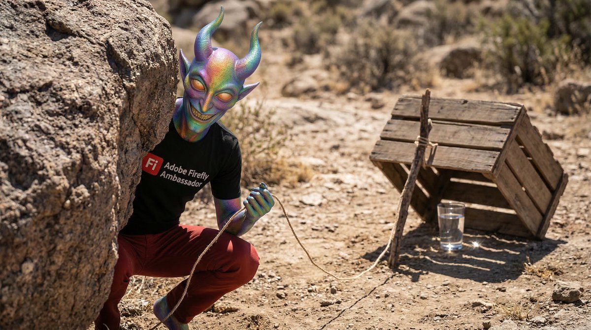 Glenn Williams tweet media