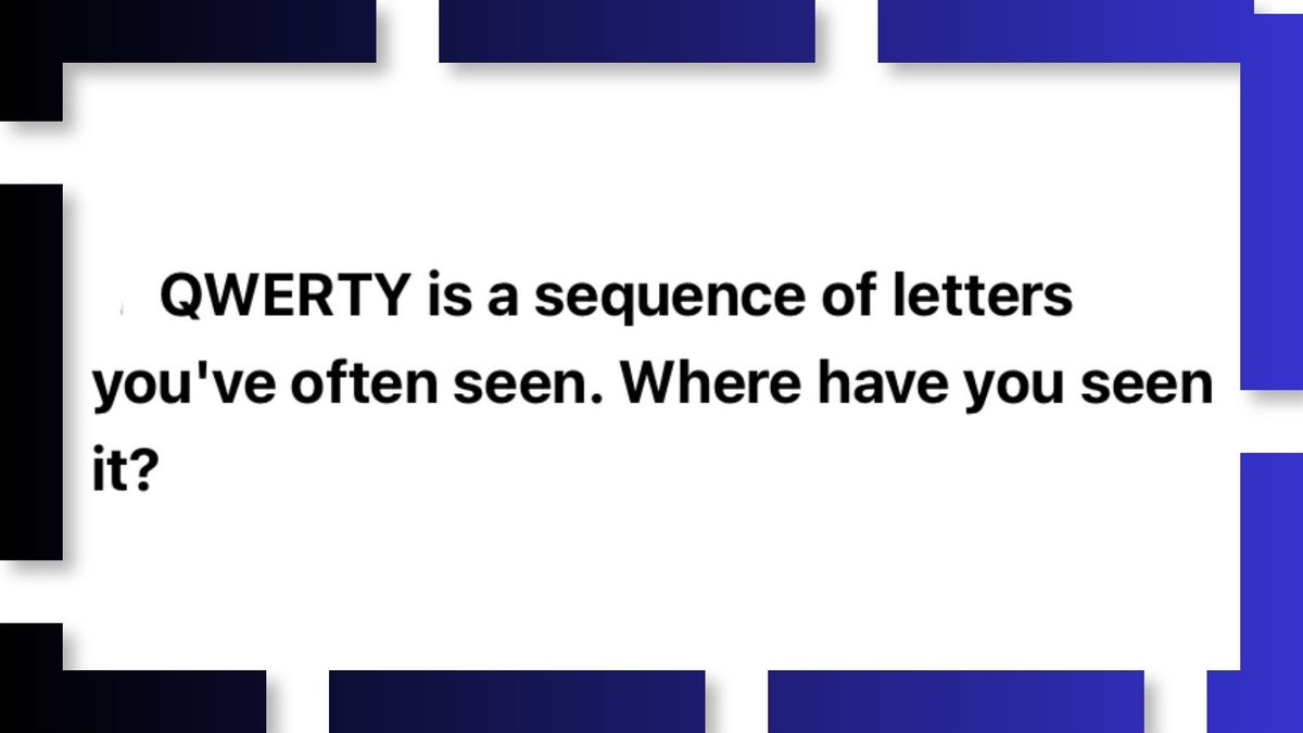 USA Trump Man 🇺🇸🇺🇸🇺🇸🇺🇸🇺🇸🇺🇸🇺🇸🇺🇸 tweet media