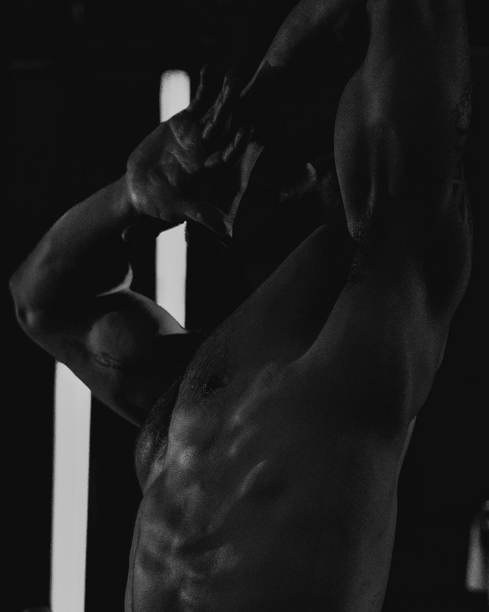 Juan Luis tweet media