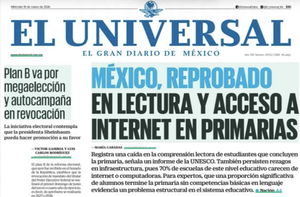 José Mario tweet media