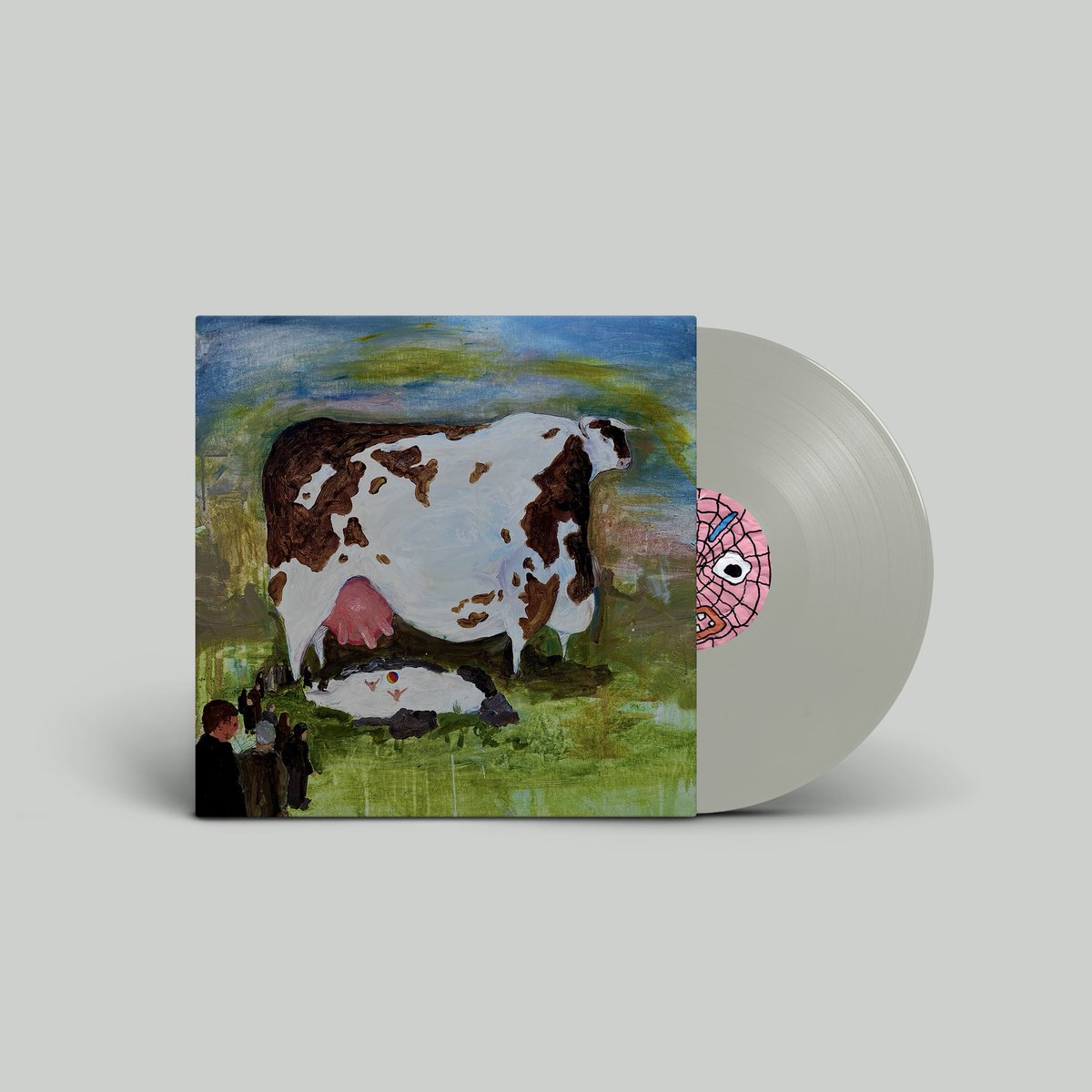 Heist or Hit tweet media