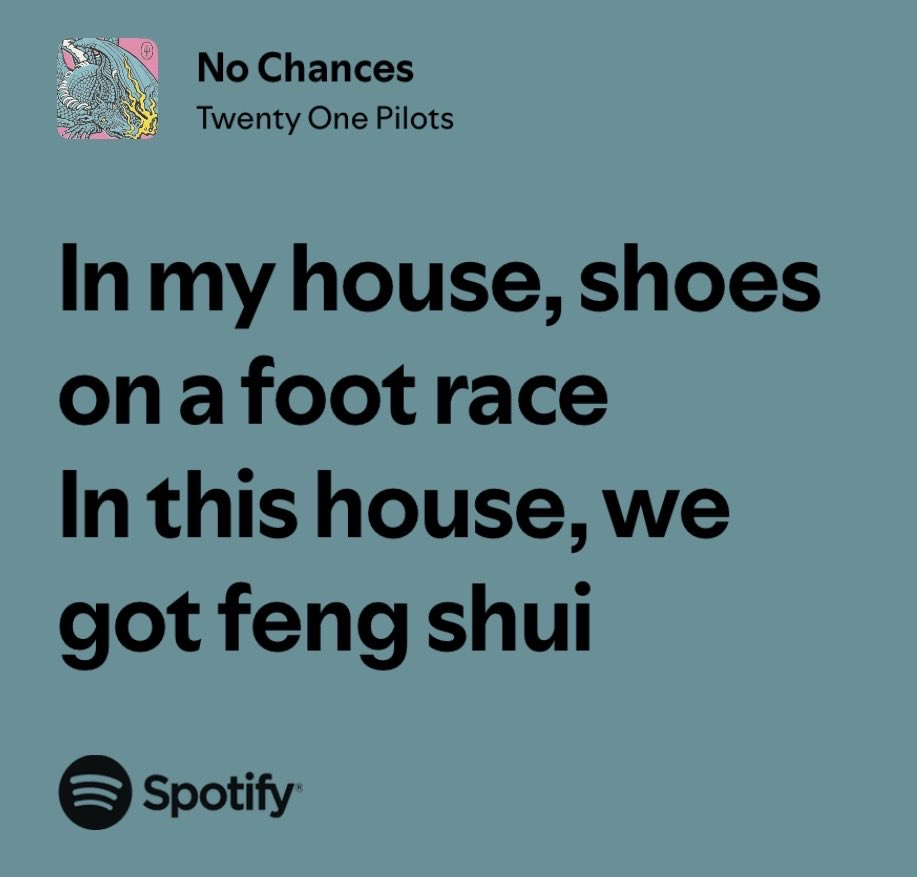 delaney🪩 tweet media