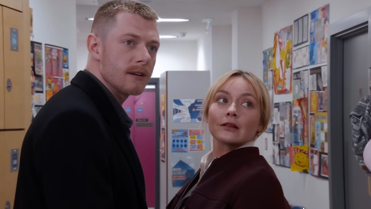 Conversation Street Podcast tweet media