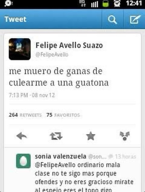 GullitDelBulla (@gullitdelbulla) on Twitter photo 