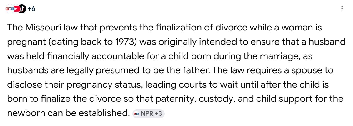 ℙ𝕣𝕠𝕗𝕖𝕤𝕤𝕠𝕣 𝔻𝕒𝕩𝕠𝕡𝕙𝕠𝕟𝕖 tweet media