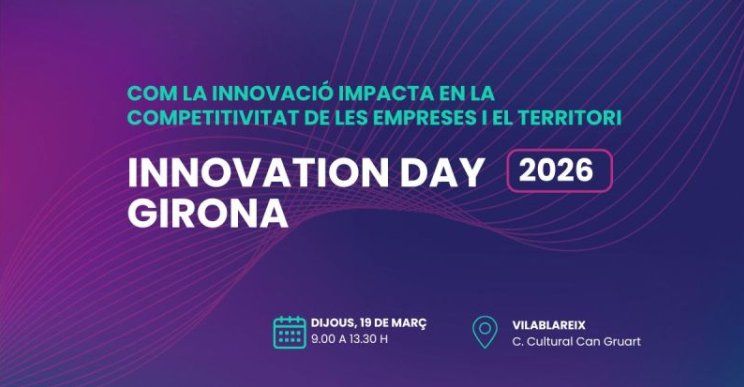 i2CAT Research & Innovation Centre tweet media