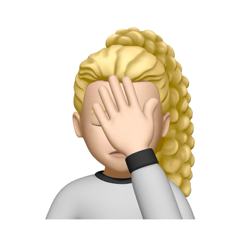 Anita Gandy (Durr) tweet media