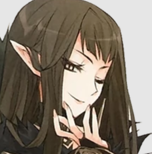 Type Moon Anything Bot ๐ต๐ธ tweet media