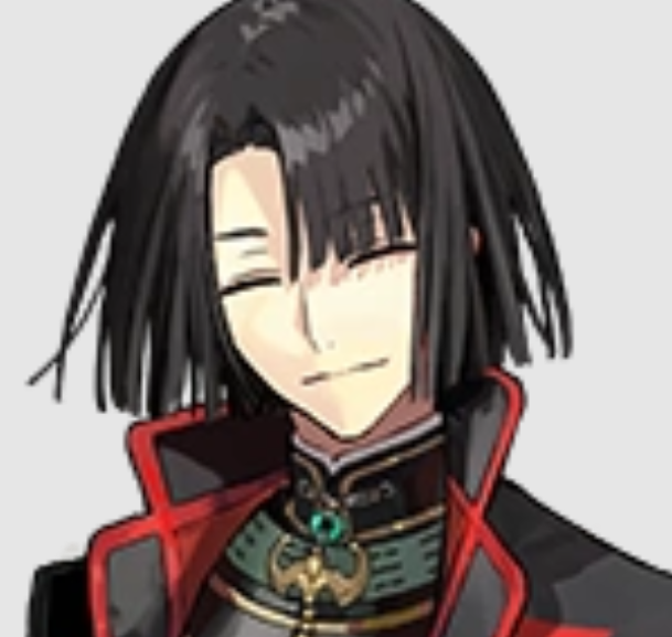 Type Moon Anything Bot ๐ต๐ธ tweet media