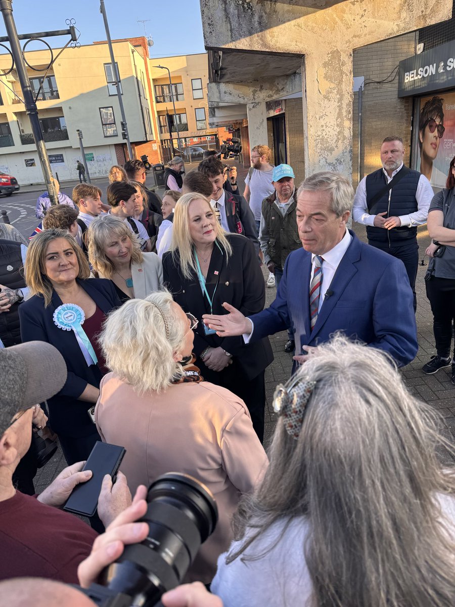 Cllr Sam Journet tweet media