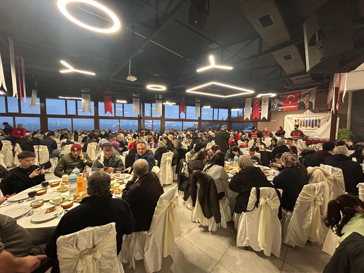 KASTAMONU VAKIFLAR BÖLGE MÜDÜRLÜĞÜ tweet media