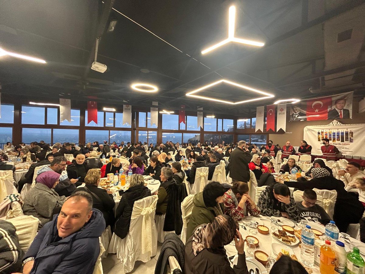 KASTAMONU VAKIFLAR BÖLGE MÜDÜRLÜĞÜ tweet media