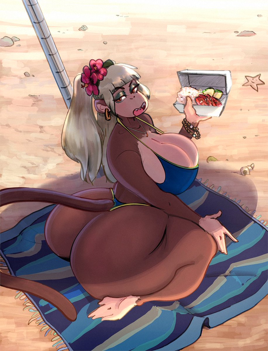 🔞 BigOlDoinks | COMMISSIONS OPEN tweet media