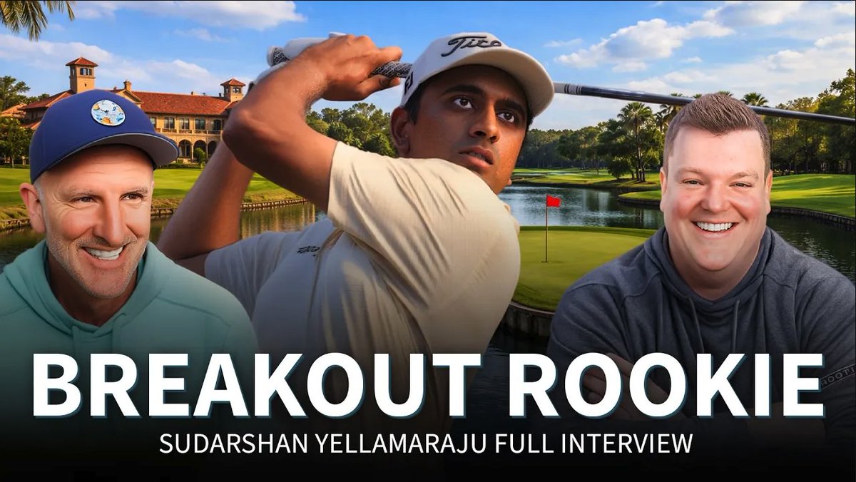 trey wingo tweet media