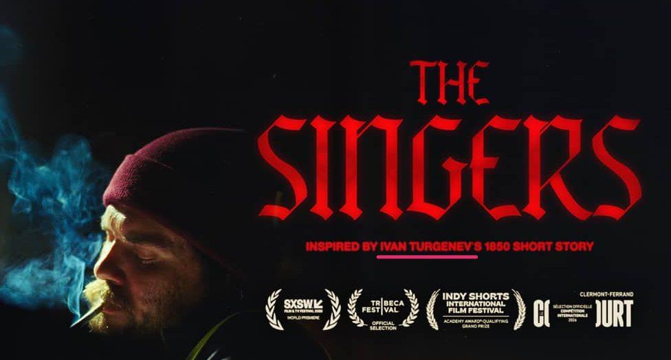 Ilya Klishin tweet media