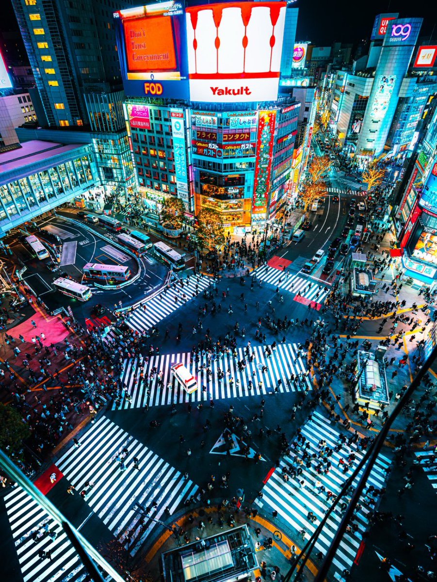 Epic Maps 🗺️ tweet media