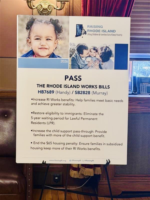 EconomicProgressRI tweet media