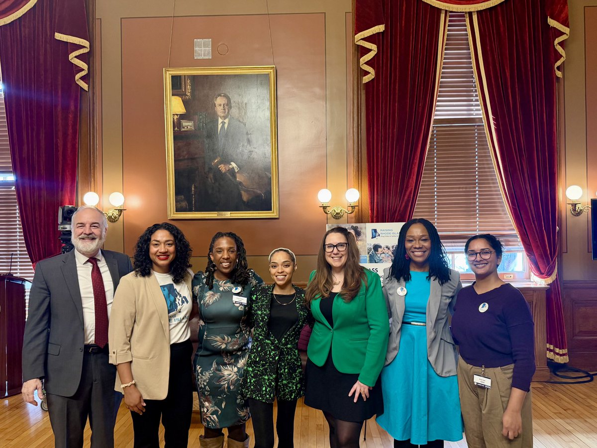 EconomicProgressRI tweet media