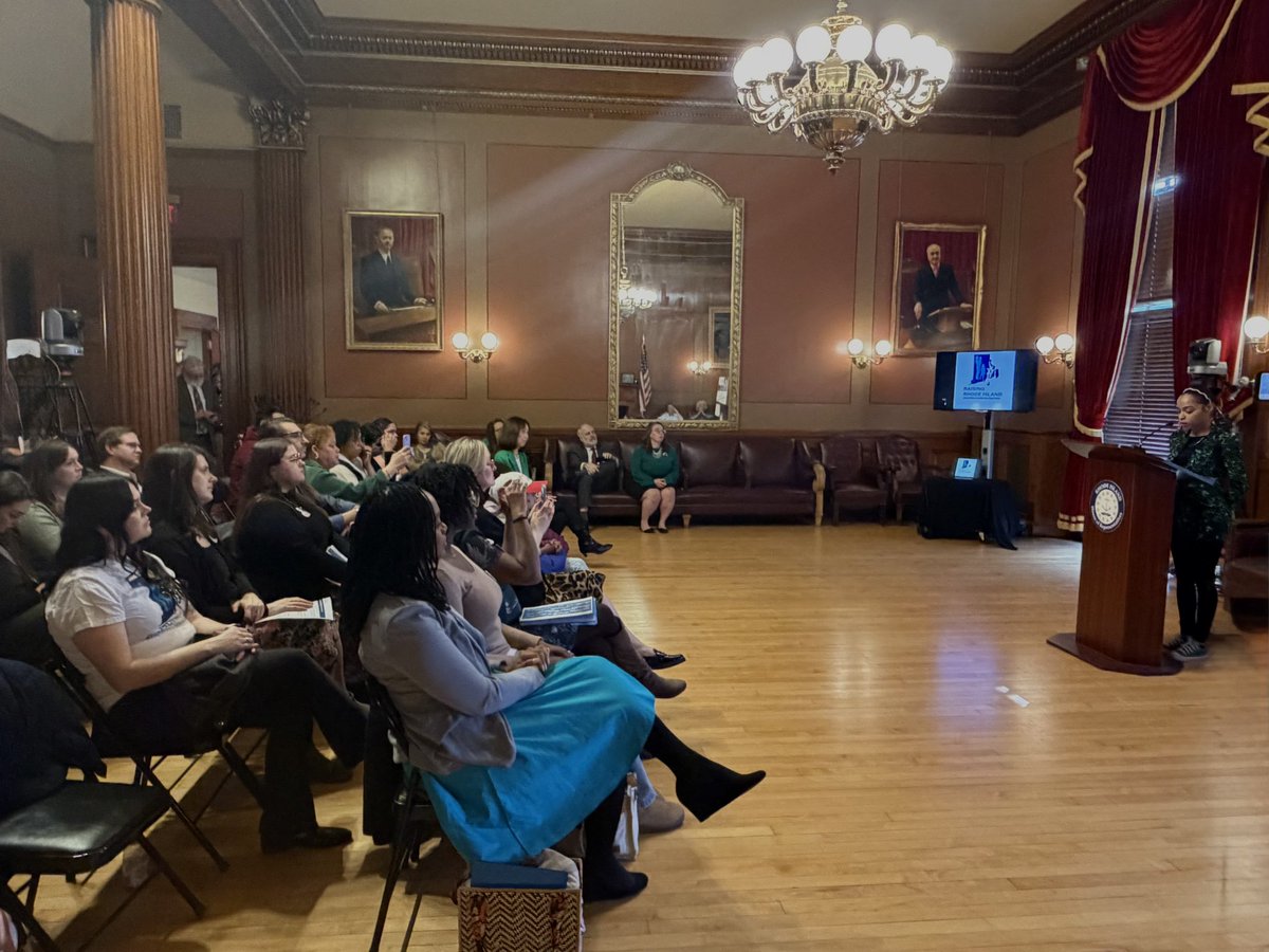 EconomicProgressRI tweet media