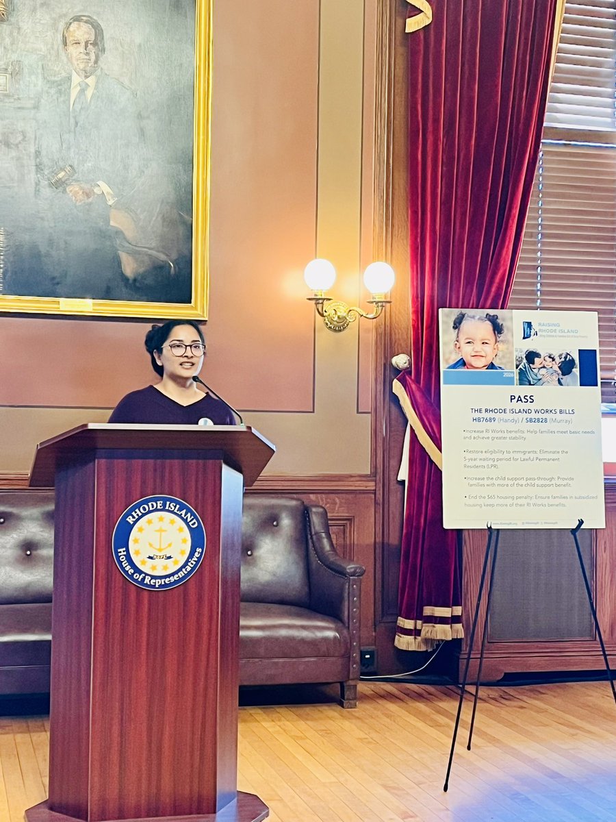 EconomicProgressRI tweet media