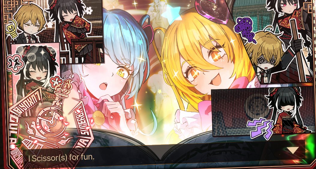 DozyRia🛏️💤 tweet media