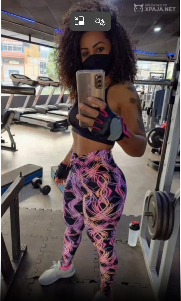 QueTripaInforma tweet media