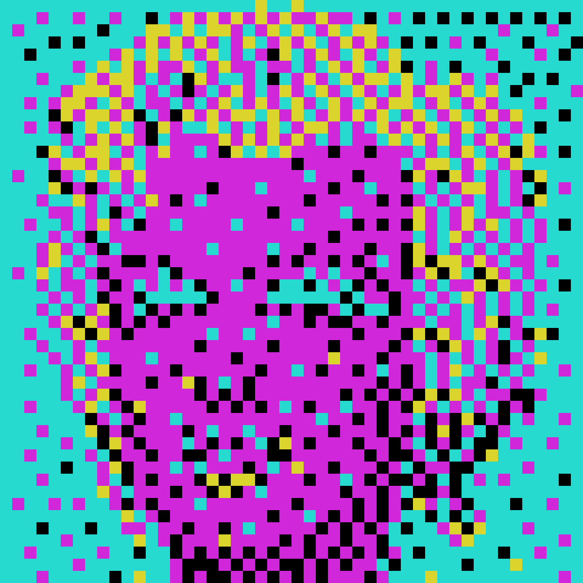 Chris Granneberg tweet media