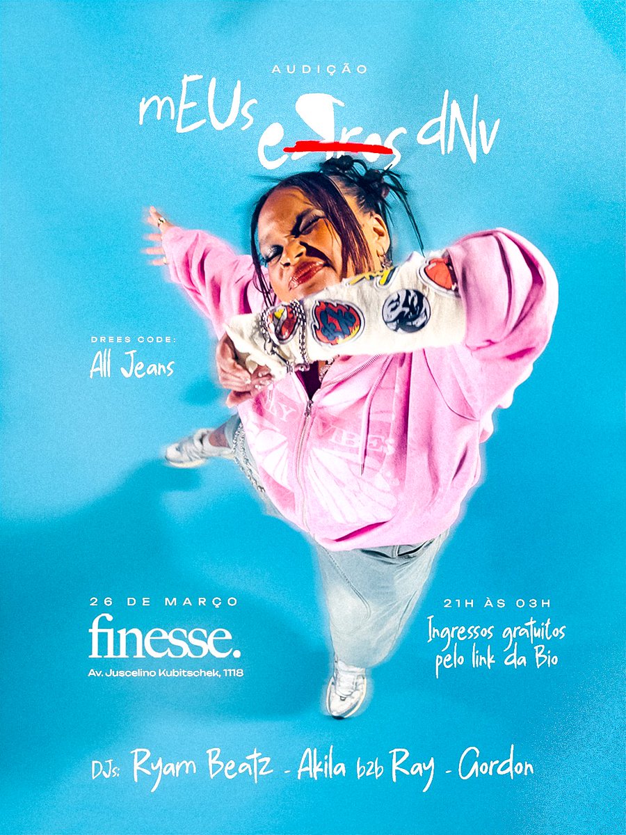 Barona - MEUS ERROS DE NOVO 💿 tweet media