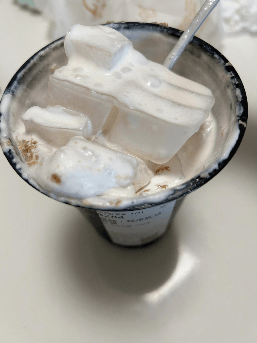 Spa Aloha tweet media