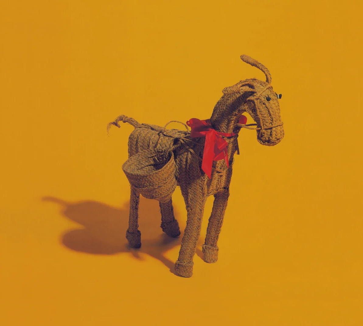 AIR Mastering tweet media