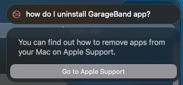 Silicon Valley Bread tweet media