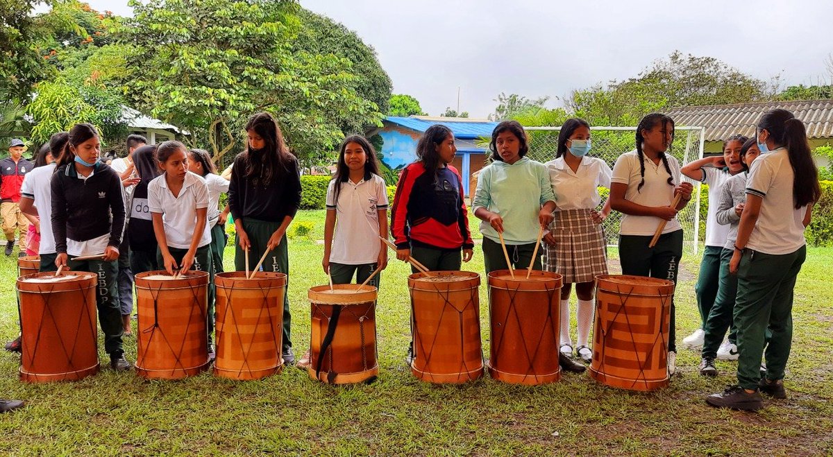 EFRAIN GUTIERREZ Z. tweet media