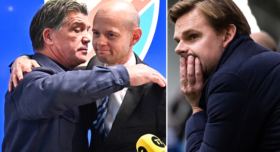 Fotbollskanalen tweet media