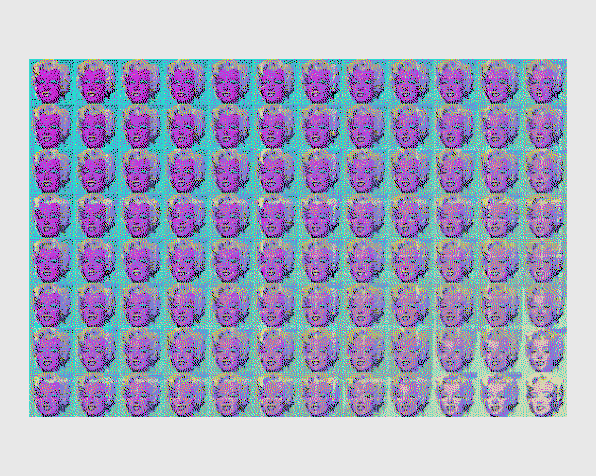 Chris Granneberg tweet media