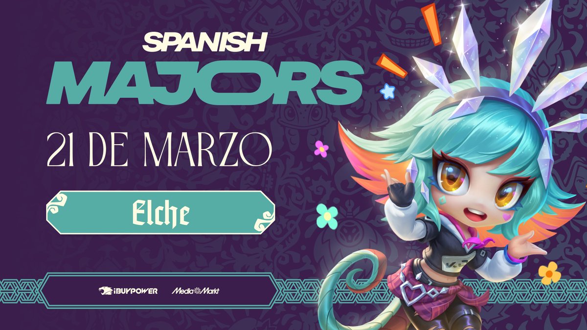 GGTech Entertainment tweet media