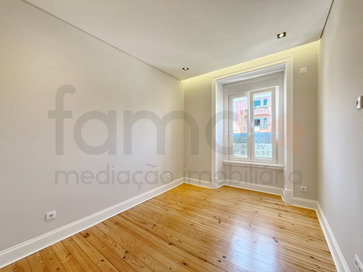 Eliseu Mateus tweet media