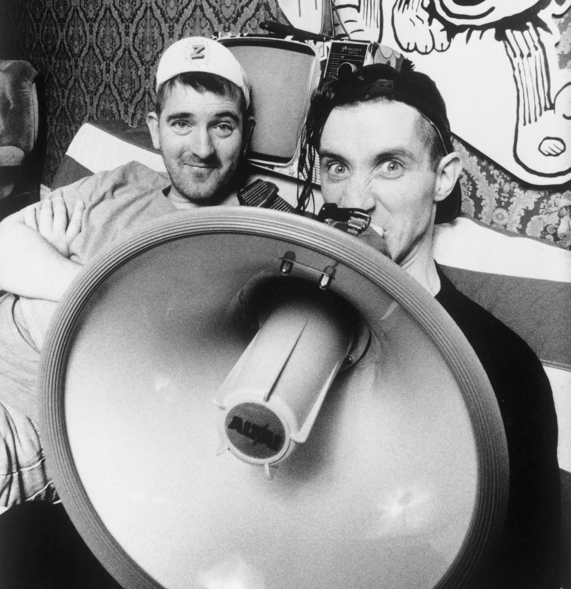 AIR Mastering tweet media