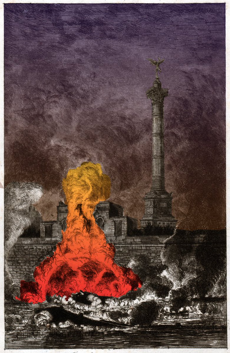 AGITPROP tweet media