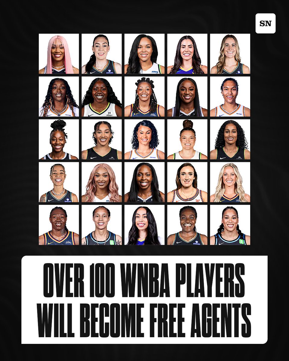 The Sporting News tweet media