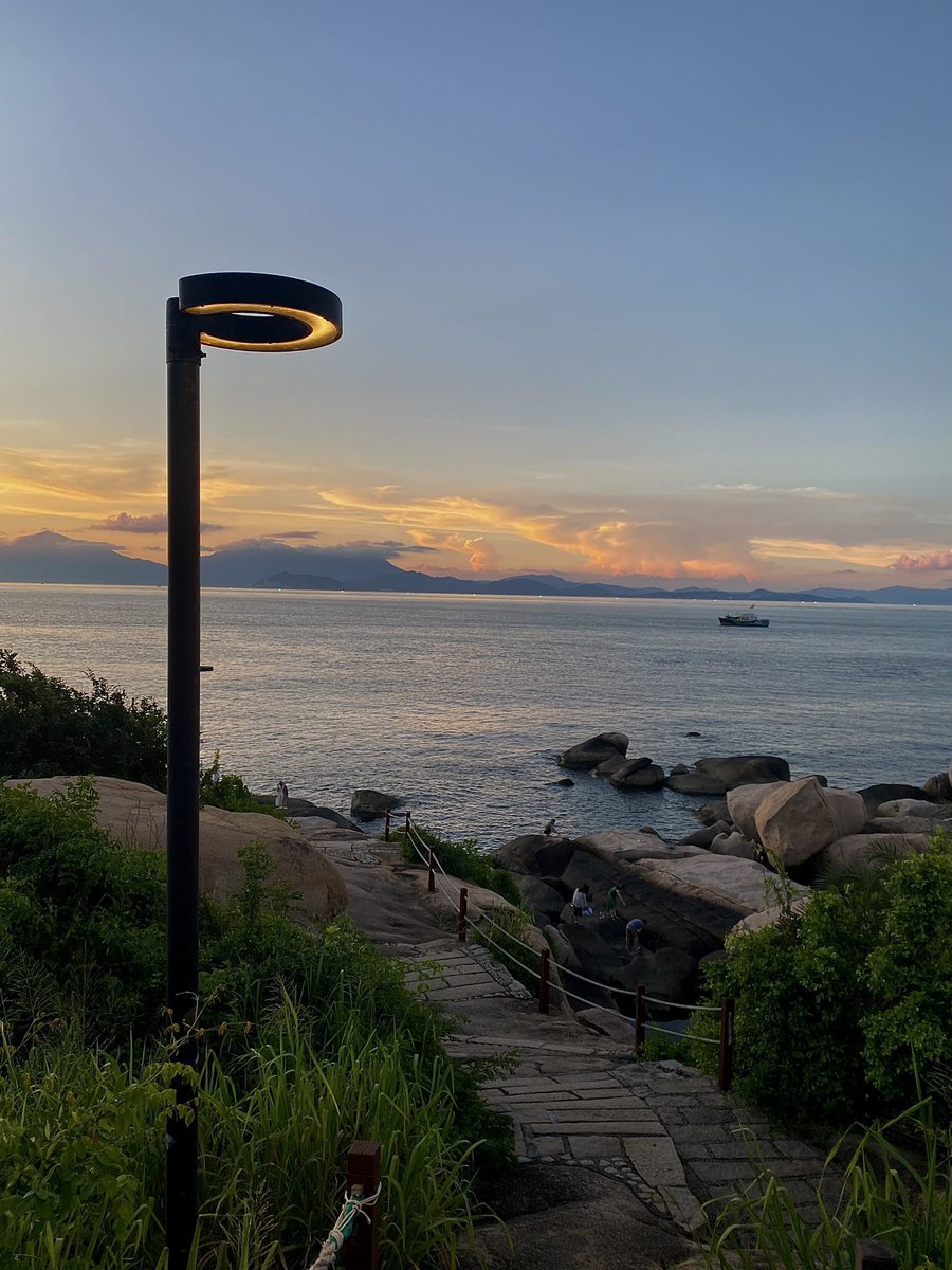 livi 🌙 tweet media