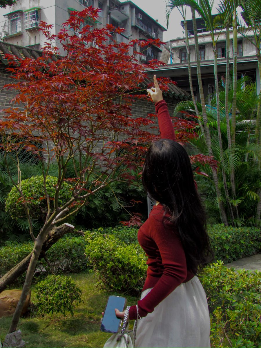 livi 🌙 tweet media