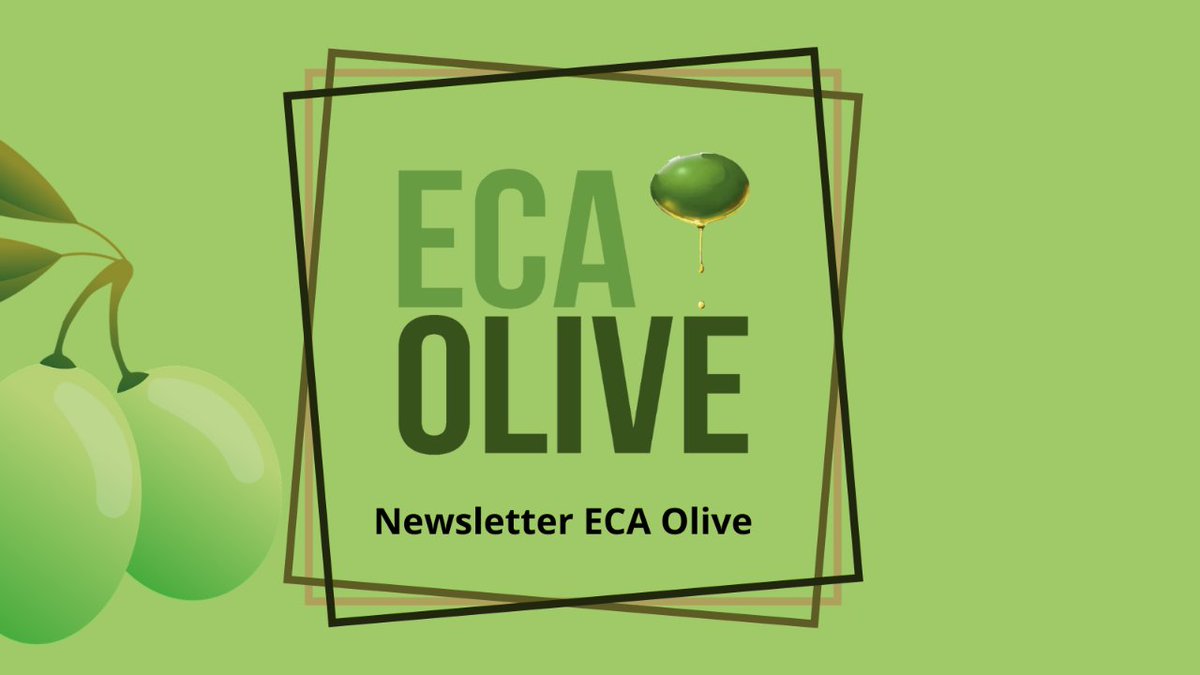 eComercioAgrario tweet media