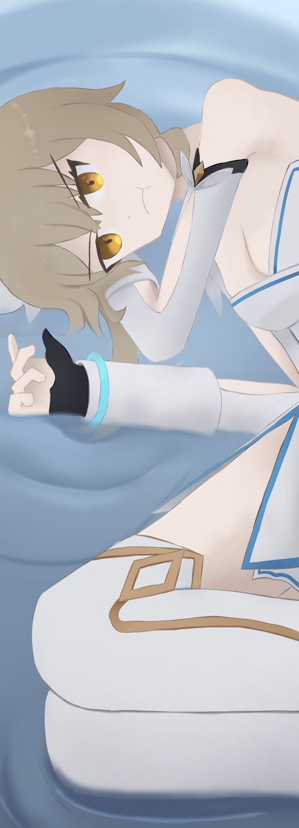 fluffyshoco tweet media