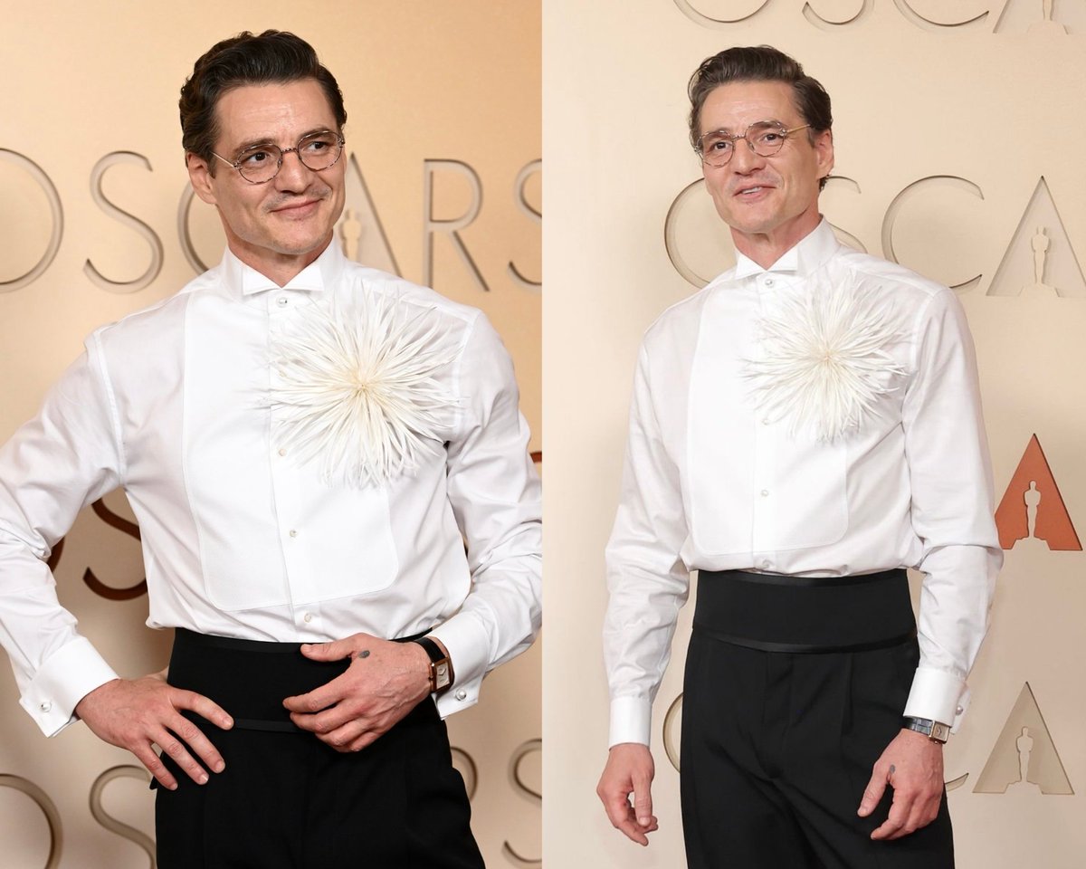 Memes ④f Pascal tweet media