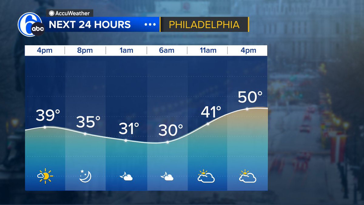 Brittany Boyer tweet media