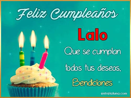 🥋🥇 tweet media