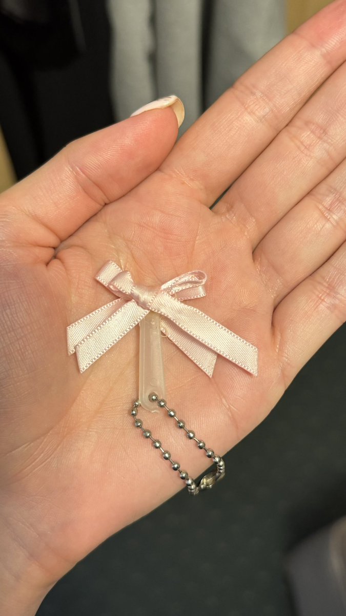 fio is missing svt:( tweet media