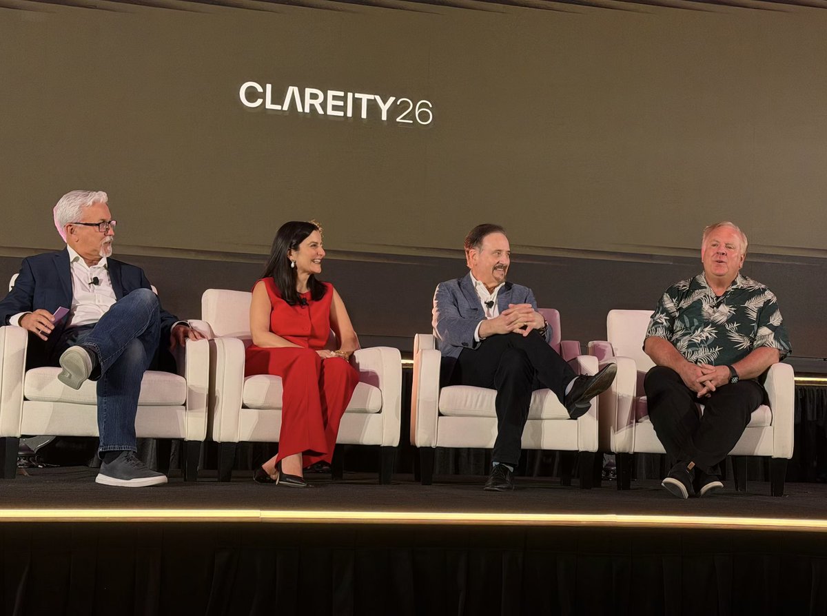 Kevin Hawkins tweet media