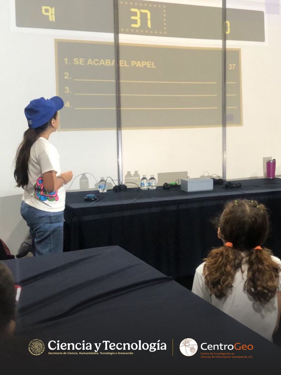 CentroGeo tweet media