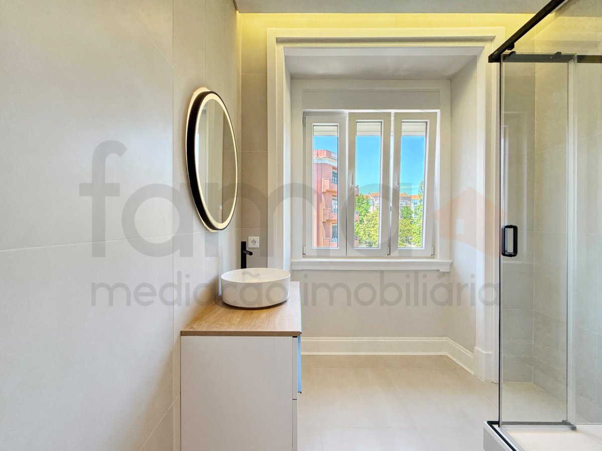 Eliseu Mateus tweet media